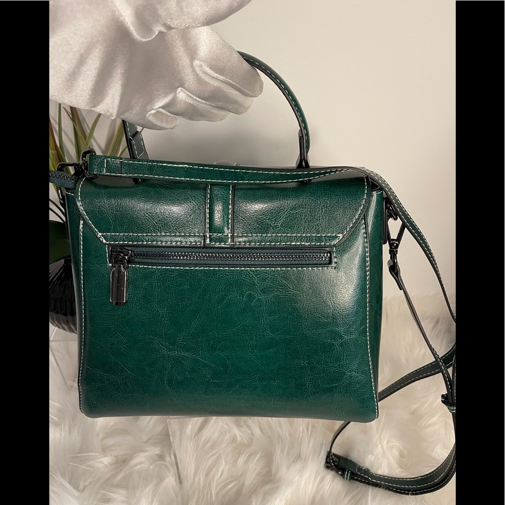 TOE BAG💕 - Picture 3 of 4
